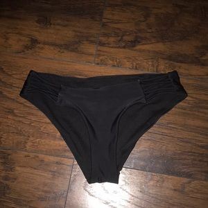 Swim bottoms